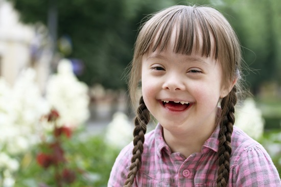 stephanie-ando-insurance-and-the-down-syndrome-association-of